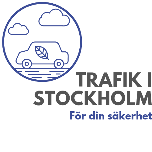 Trafiksatsning Stockholm